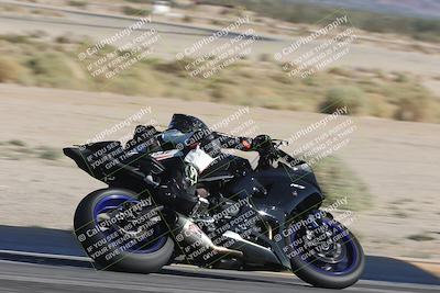 media/Oct-25-2025-Race Pace (Sat) [[47cce5476f]]/Verified/1-Turn 11 (925am)/